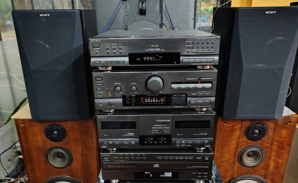 sony-lbta50